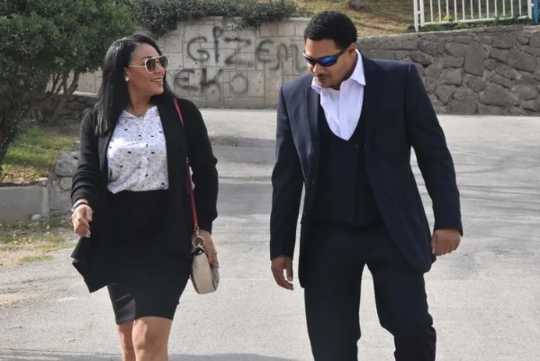 3 Milyarlık Miras Davasında Çarpıcı Gelişme! Mahkeme Son Sözü Söyledi